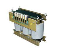 深圳單三相自耦變壓器 廠家促銷進(jìn)行中