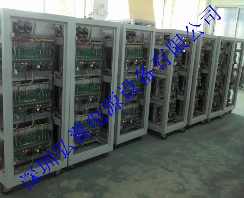 深圳*節(jié)能型數(shù)控?zé)o觸點(diǎn)穩(wěn)壓器/廠家現(xiàn)貨供應(yīng)