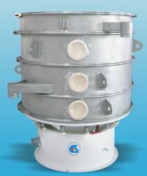 價(jià)格*質(zhì)量有保證智能調(diào)節(jié)Victory系列電磁粉*篩