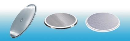 價(jià)格*質(zhì)量有保證智能調(diào)節(jié)Victory系列電磁粉*篩