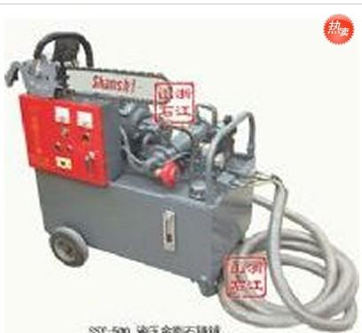 山洞鋸石機(jī)/遂洞鋸石機(jī)-浙江遂洞鋸石機(jī)-挖遂洞機(jī)品牌-挖遂洞機(jī)哪里有-遂洞鋸石機(jī)供應(yīng)商