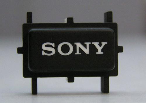 東莞激光打標(biāo)激光鐳雕激光加工價(jià)格圖片