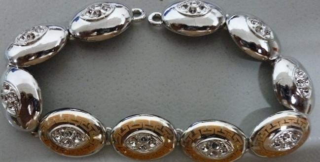 激光鐳射圖片/激光鐳射樣板圖 (2)