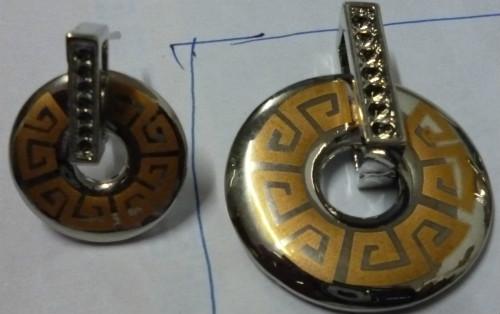 供應(yīng)東莞激光鐳射打標(biāo)加工*