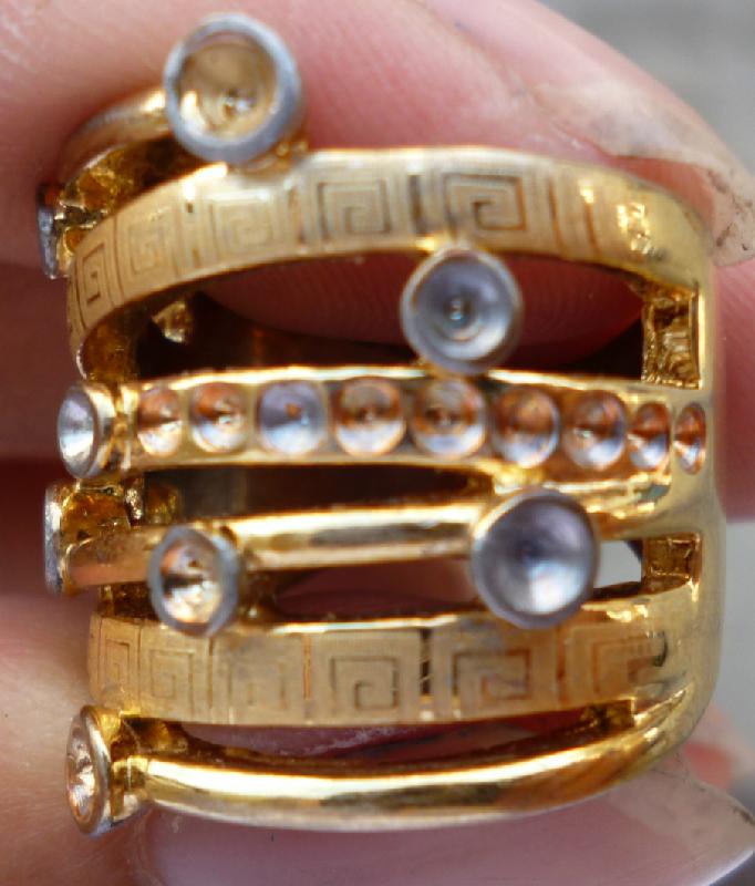 激光鐳射打標(biāo)加工激光加工激光鐳雕圖片