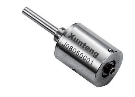 激光打標(biāo)圖片/激光打標(biāo)樣板圖 (2)