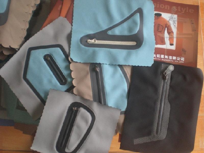 激光打標(biāo)圖片/激光打標(biāo)樣板圖 (3)