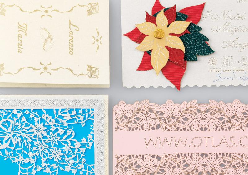 激光打標(biāo)圖片/激光打標(biāo)樣板圖 (4)