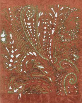 激光切割圖片/激光切割樣板圖 (3)