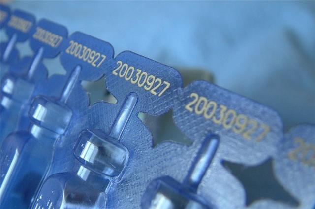 供應陽春激光打標加工激光鐳射加工激光加工