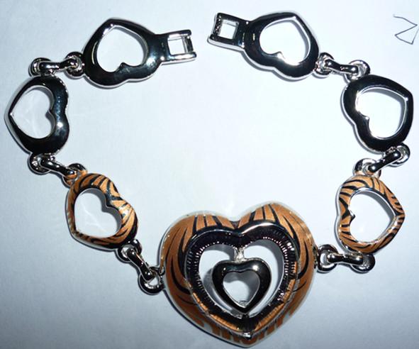 激光鐳射圖片/激光鐳射樣板圖 (4)