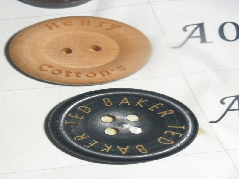 供應(yīng)激光加工/激光打標(biāo)加工