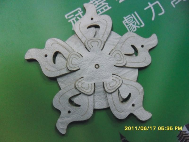 供應(yīng)激光加工/激光打標(biāo)加工