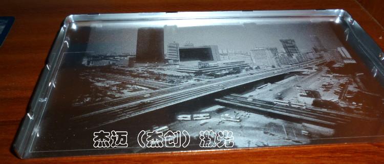 供應(yīng)皮革手機按鍵激光切割價格？