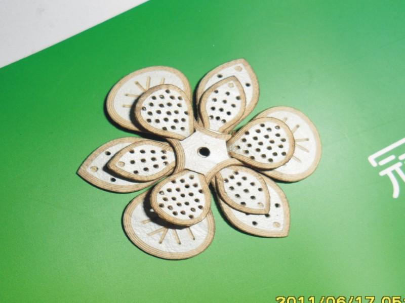 激光切割加工/激光打標(biāo)加工/激光加圖片/激光切割加工/激光打標(biāo)加工/激光加樣板圖 (2)