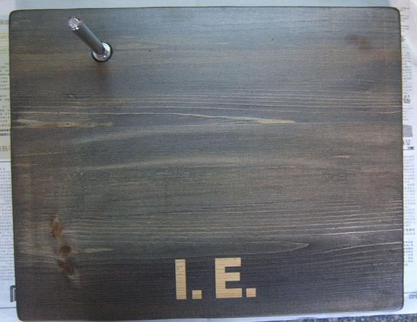 供應(yīng)東莞激光打標(biāo)激光鐳雕激光加工價(jià)格