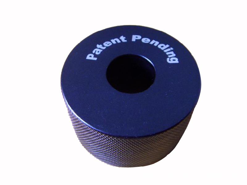 供應(yīng)非金屬激光切割機(jī)/激光切割加工