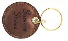 陽春激光打標(biāo)加工激光鐳射加工圖片