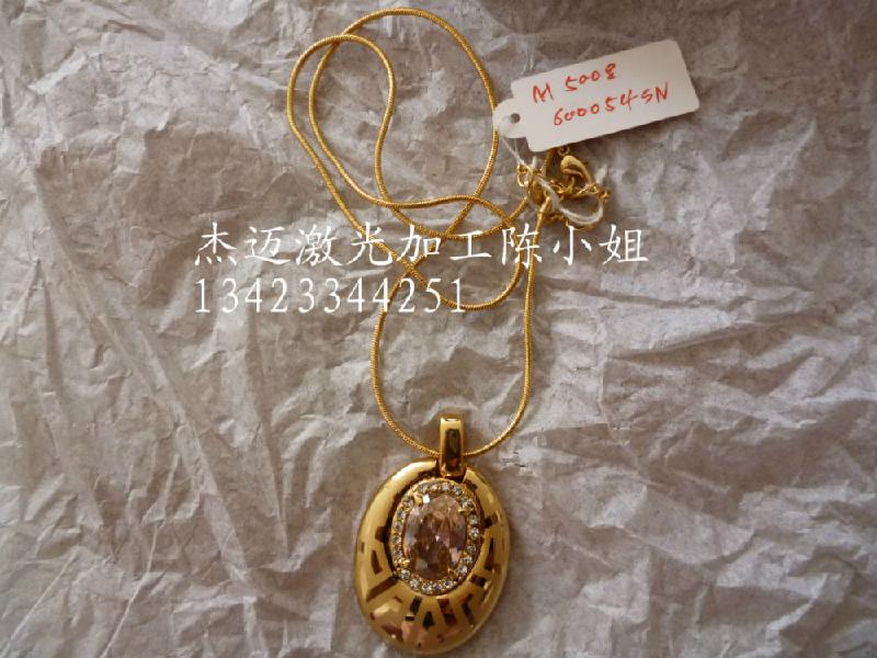 長安激光加工/激光鐳雕打標加工/圖片