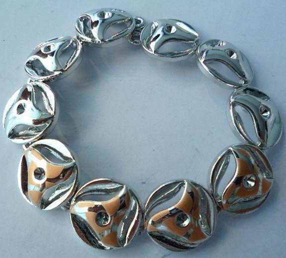 激光鐳射圖片/激光鐳射樣板圖 (3)