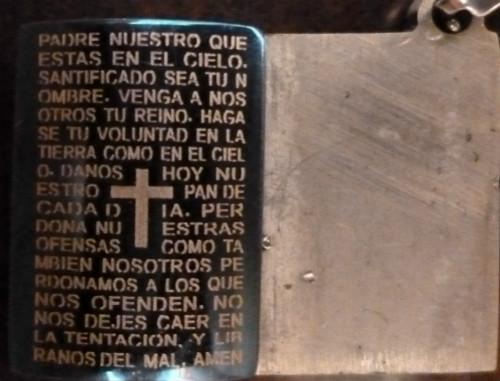 供應(yīng)激光鐳射打標(biāo)加工與絲印的區(qū)別？