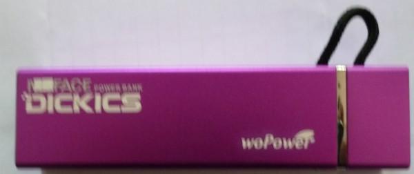 供應(yīng)非金屬激光切割/金屬激光鐳射加工 非金屬激光切割/金屬激光鐳射打標(biāo)