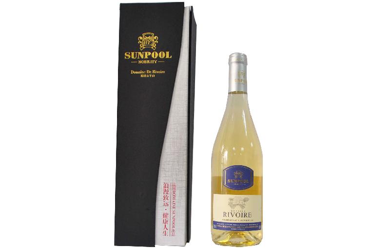 供應(yīng)西維爾干紅葡萄酒