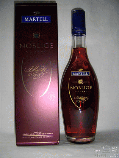 供應(yīng)馬爹利名仕1500ML