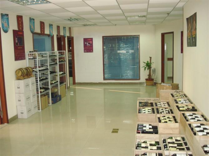 供應(yīng)蒙特利奧干紅