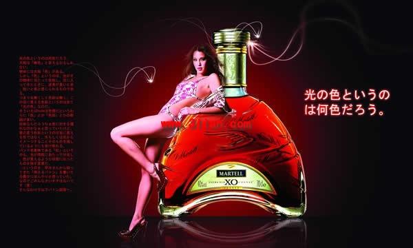 供應(yīng)洋酒馬爹利XO水貨東莞*批發(fā)報(bào)價(jià)
