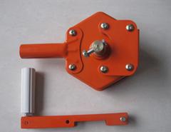 供應(yīng)甘肅省卷膜器頂卷側(cè)卷