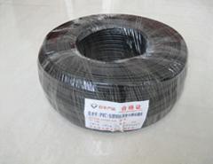 供應河北山西陜西溫室大棚配件壓膜線