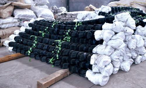 供應(yīng)河北山西陜西溫室大棚配件卡槽卡簧