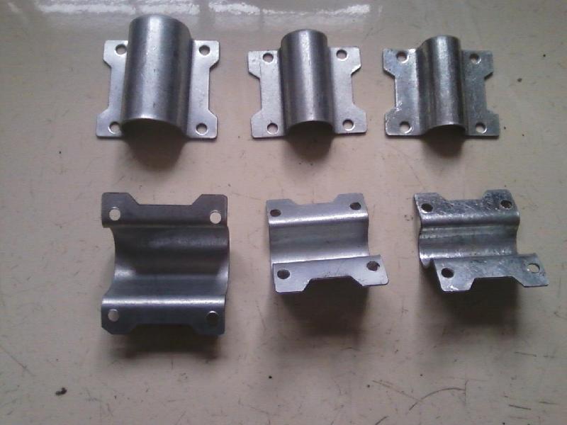 供應(yīng)大棚配件