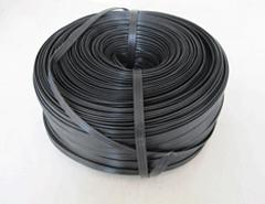 供應河北山西陜西溫室大棚配件壓膜線