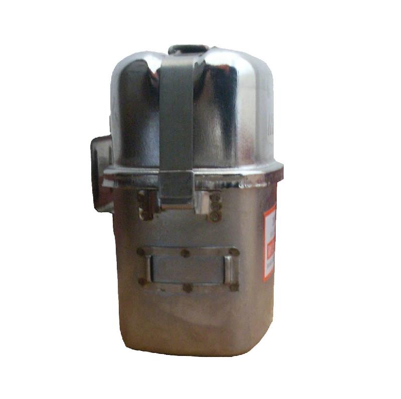 供應自救器全國*