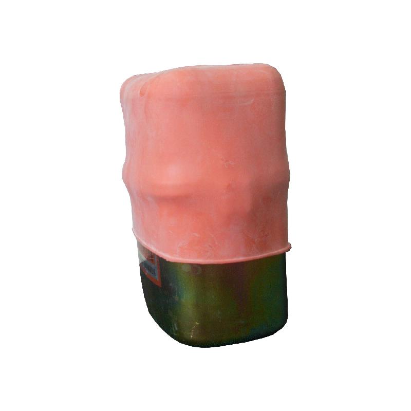 自救器型號(hào)圖片