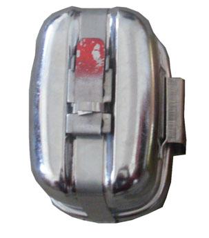 供應(yīng)ZH30自救器瑞達(dá)礦用