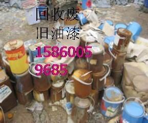 供應(yīng)廢舊色漿樹(shù)脂銅金粉
