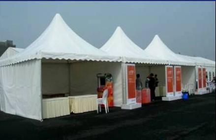 供應(yīng)成都帳篷出租成都篷房出租