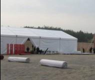 供應(yīng)成都帳篷出租成都篷房出租