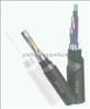 安徽萬邦直銷特種防蟻防鼠電纜WBGTNS-FYS