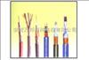 萬邦電纜廠家直銷YVVP*儀表電纜/計(jì)算機(jī)信號電纜