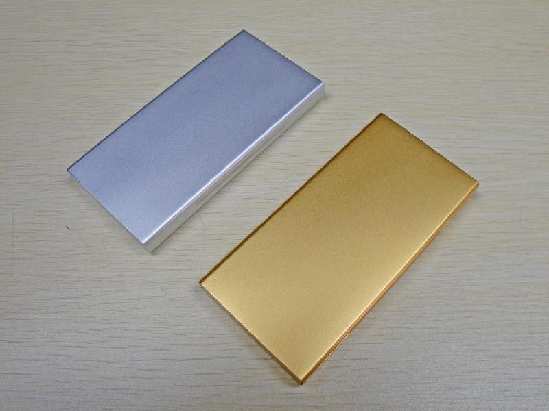 *化妝品盒廠(chǎng)家定制 質(zhì)優(yōu)價(jià)廉