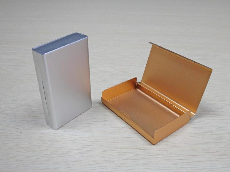 *化妝品盒廠(chǎng)家定制 質(zhì)優(yōu)價(jià)廉