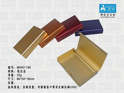 青海極草鋁盒定制#西寧極草鋁盒價(jià)格玉樹(shù)極草鋁盒供應(yīng)