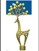 成都燈具生產(chǎn)廠家圖片