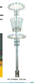 成都燈具圖片/成都燈具樣板圖 (2)