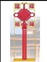 供應(yīng)四川哪里的路燈*