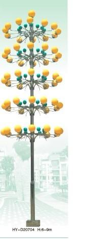 成都燈具圖片/成都燈具樣板圖 (3)